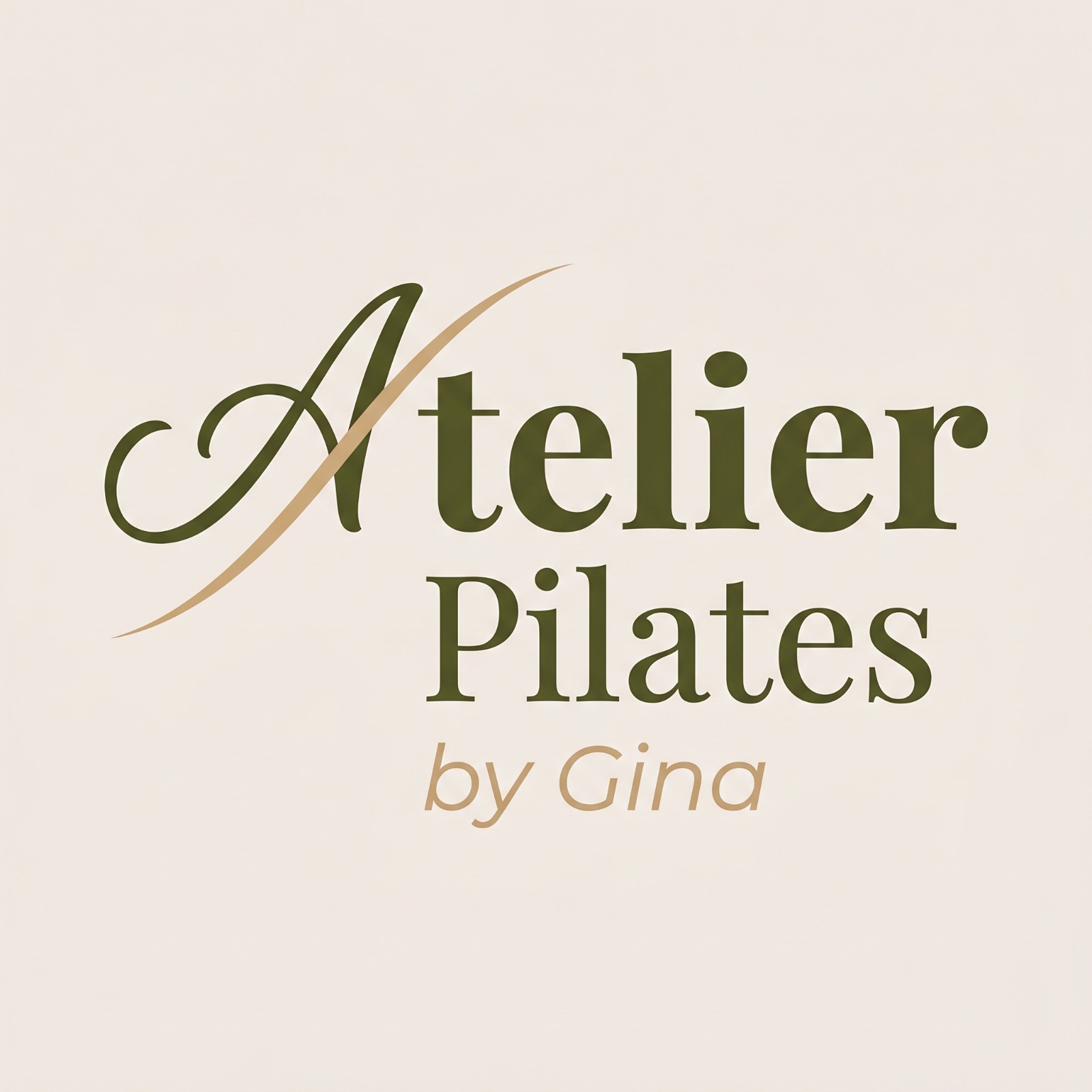 Atelier Pilates Vilassar Logo
